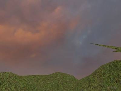 cs_tag thumb 18