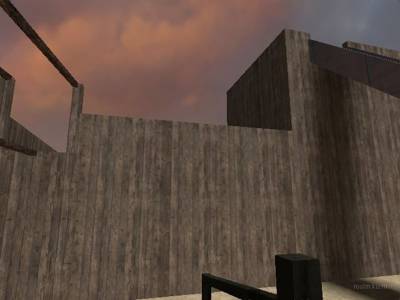 cs_tag thumb 22