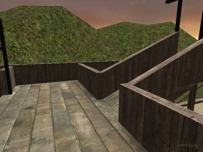 cs_tag thumb 9