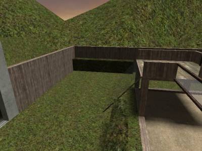 cs_tag thumb 2