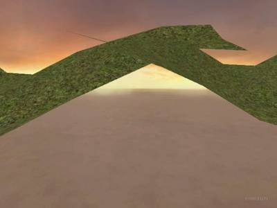 cs_tag thumb 14
