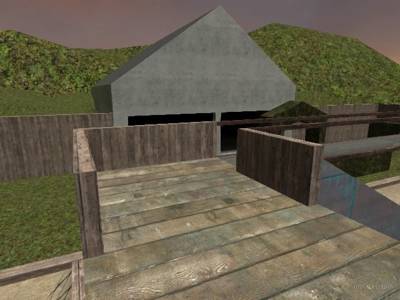 cs_tag thumb 16