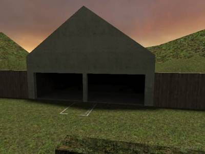 cs_tag thumb 8