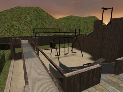 cs_tag thumb 11