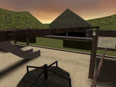 cs_tag thumb 12