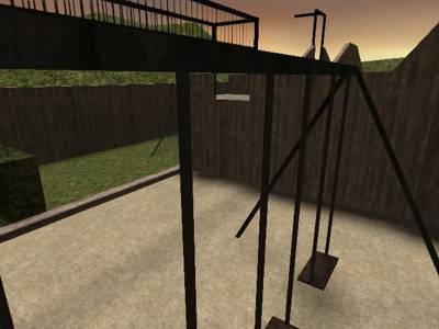 cs_tag thumb 19