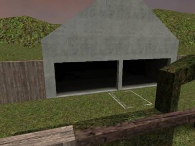 cs_tag thumb 4