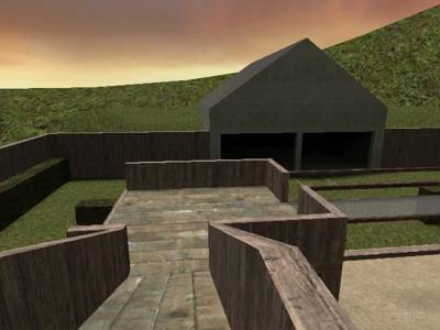 cs_tag thumb 5