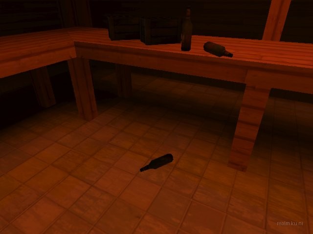 cs_taikasauna_v1 for css screenshot