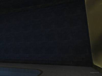 cs_taikasauna_v1 thumb 9