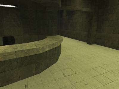cs_taikasauna_v1 thumb 8