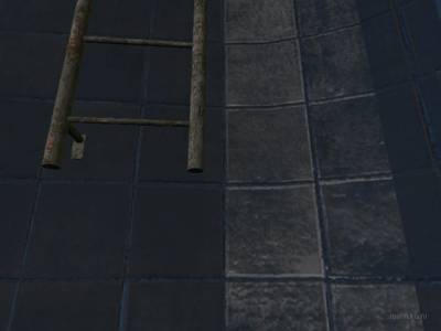 cs_taikasauna_v1 thumb 3