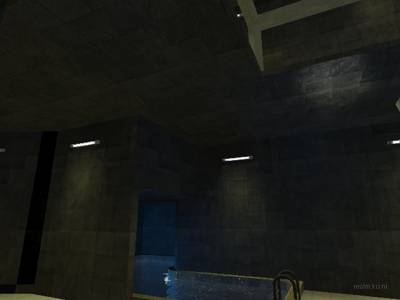 cs_taikasauna_v1 thumb 2