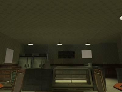 cs_taikasauna_v1 thumb 12