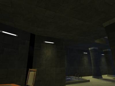 cs_taikasauna_v1 thumb 15