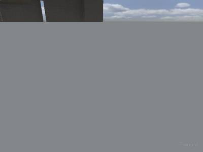 cs_taikasauna_v1 thumb 17