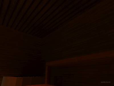 cs_taikasauna_v1 thumb 19