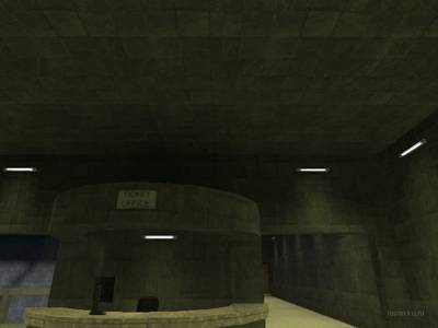cs_taikasauna_v1 thumb 13