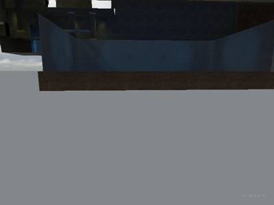 cs_taikasauna_v1 thumb 31
