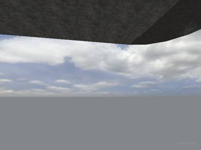 cs_taikasauna_v1 thumb 10