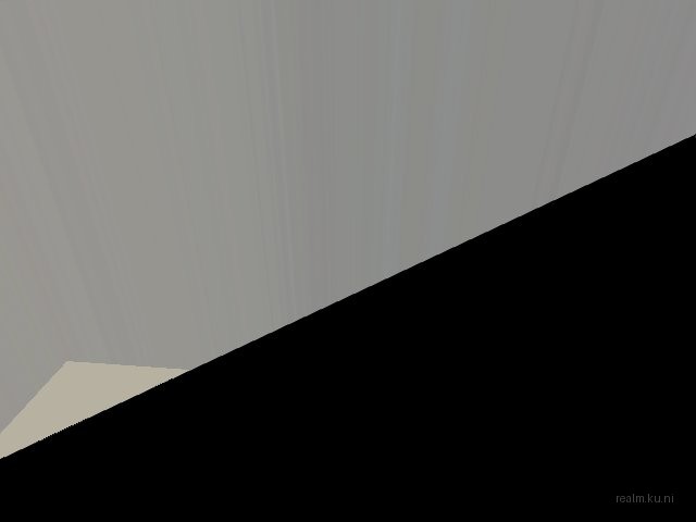cs_take_down_v2 for css screenshot