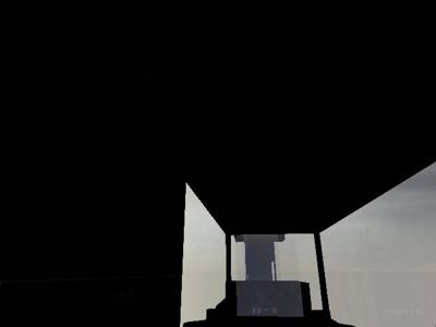 cs_take_down_v2 thumb 4
