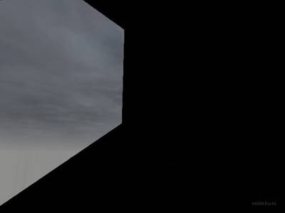 cs_take_down_v2 thumb 11