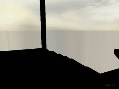 cs_take_down_v2 thumb 18