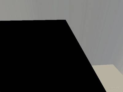cs_take_down_v2 thumb 13