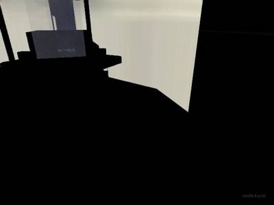 cs_take_down_v2 thumb 6