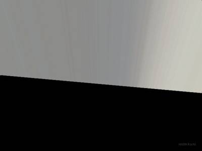 cs_take_down_v2 thumb 12