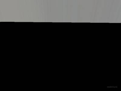 cs_take_down_v2 thumb 2
