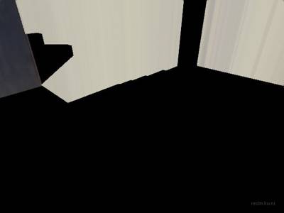 cs_take_down_v2 thumb 22