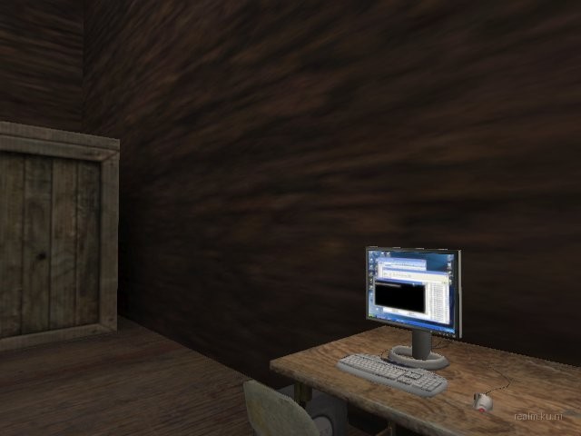 cs_tall_house_beta for css screenshot