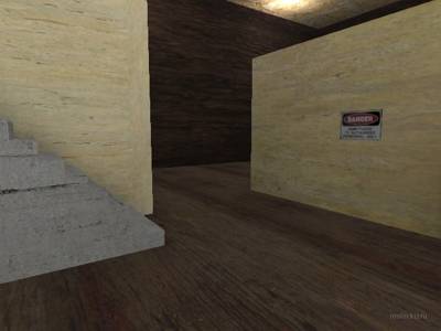 cs_tall_house_beta thumb 5