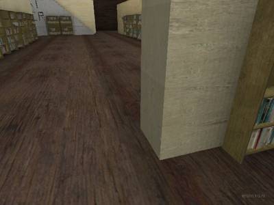cs_tall_house_beta thumb 11