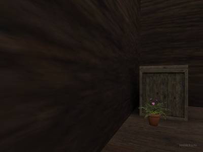 cs_tall_house_beta thumb 8