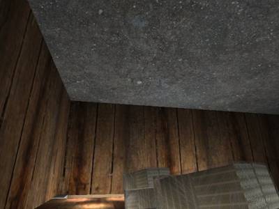 cs_tall_house_beta thumb 16