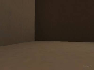 cs_tall_house_beta thumb 14