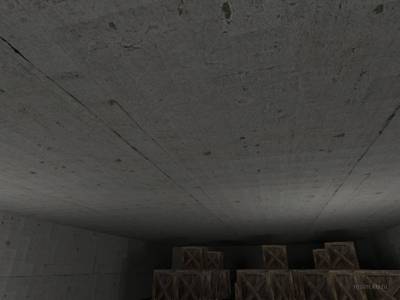 cs_tall_house_beta thumb 4