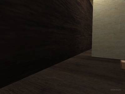cs_tall_house_beta thumb 9