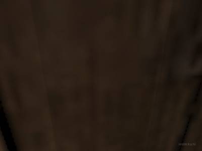 cs_tall_house_beta thumb 17
