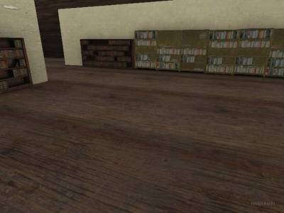 cs_tall_house_beta thumb 2