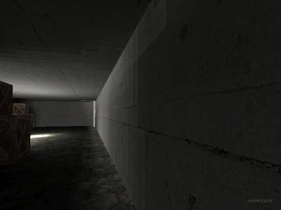 cs_tall_house_beta thumb 22