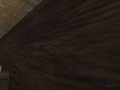 cs_tall_house_beta thumb 18