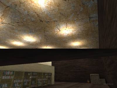 cs_tall_house_beta thumb 20