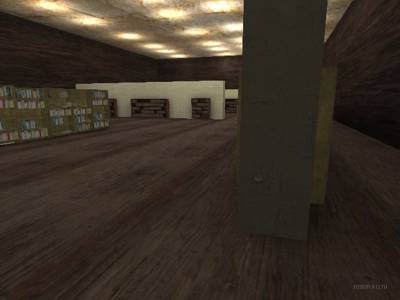 cs_tall_house_beta thumb 6