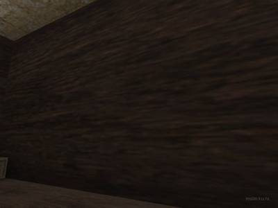 cs_tall_house_beta thumb 3