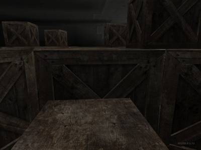 cs_tall_house_beta thumb 12