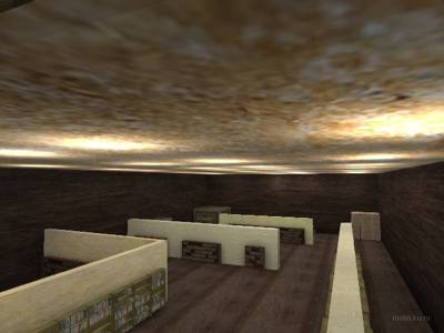 cs_tall_house_beta thumb 15